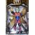 WWE CLASSIC SUPERSTARS 19 EVIL DOINK THE CLOWN