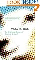 Do Androids Dream Of Electric Sheep? (Gollancz)