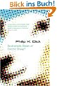 Do Androids Dream of Electric Sheep? (Gollancz)
