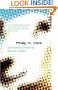 DO ANDROIDS DREAM OF ELECTRIC SHEEP? (GOLLANCZ S.F.)