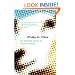 Do Androids Dream Of Electric Sheep? (Gollancz)