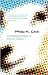 Do Androids Dream Of Electric Sheep? (Gollancz S.F.)