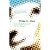 Do Androids Dream of Electric Sheep? (Gollancz)