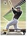 2001 Bowman Best #128 Joe Crede - Chicago White Sox (Baseball Cards)