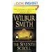 The Seventh Scroll (A Novel of Ancient Egypt)