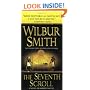 The Seventh Scroll (A Novel of Ancient Egypt)