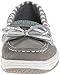 Sperry Top-Sider Angelfish Boat Shoe (Little Kid/Big Kid)