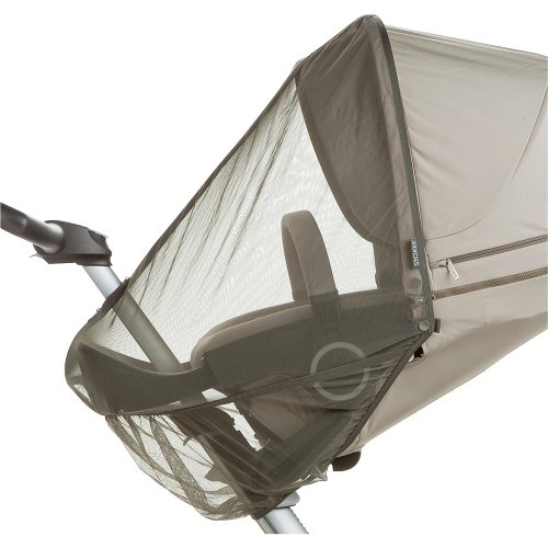 Stokke Xplory Mosquito Net