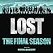 Music : Lost: The Final Season