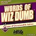 Search : Words of Wiz-dumb