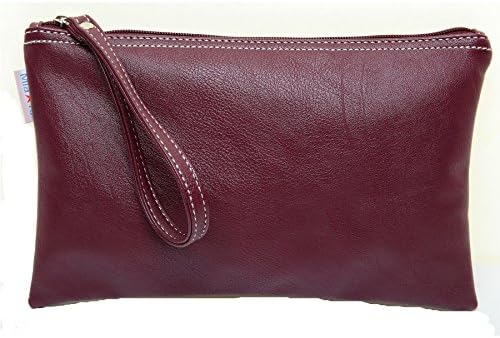 Mia Tui Baby Changing Bag - Minnie Amelie Aubergine (Dispatched From UK)