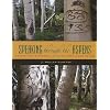 Speaking Through the Aspens: Basque Tree Carvings in Nevada and California (The Basque Series)