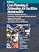 Cost Planning and Estimating for Facilities Maintenance
