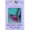 Swallows and Amazons Series (in order)
