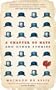 Chapter of Hats (Translated by John Gledson)