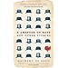 A Chapter of Hats: Selected Stories - Tranlated by John Gledson (Translated by John Gledson)