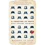 A Chapter of Hats: Selected Stories - Tranlated by John Gledson (Translated by John Gledson)