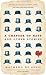 A Chapter of Hats: Selected Stories (Translated by John Gledson)