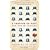 A Chapter of Hats: Selected Stories - Tranlated by John Gledson (Translated by John Gledson)