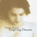 Forgiving Dreams