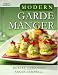 Books : Modern Garde Manger [Hardcover]