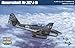 Hobby Boss Messerschmitt Me 262A-1b Airplane Model Building Kit