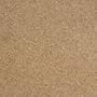 Milliken Legato Embrace 'Autumn Harvest' Carpet Tiles