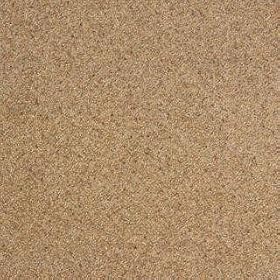 Milliken Legato Embrace 'Autumn Harvest' Carpet Tiles