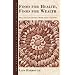 Food For Health, Food For Wealth: Ethnic and Gender Identities in British Iranian Communities (The Anthropology of Food and Nutrition)