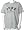 Athletic Oxford