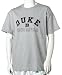 Duke Athletic Oxford Short-Sleeve T-Shirt