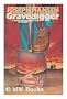 Gravedigger