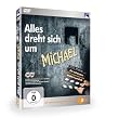 Alles dreht sich um Michael - Die komplette Serie (2 DVDs)