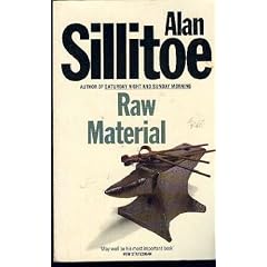 Raw Material