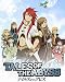 Tales of Abyss Full TV Series [With English Subtitles] [5 Disc Set]