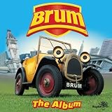 Brum the Album
