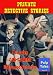Search : Private Detective Stories #1