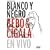 Blanco Y Negro: En Vivo