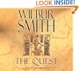 The Quest