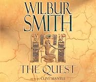 The Quest
