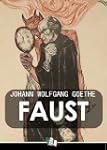 Faust [illustrato]