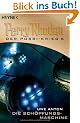 Die Sch�pfungsmaschine: Perry Rhodan: Der Posbi-Krieg 6