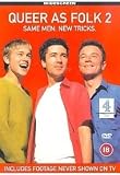 Queer as Folk 2 [Region 2]