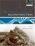 Ancestral Sequence Reconstruction