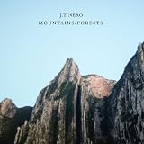 Mountains/Forests