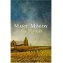 Au Revoir: Running Away from Home at Fifty