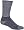 Heather Navy