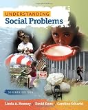 Understanding Social Problems