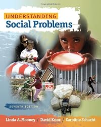 Understanding Social Problems