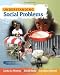 Understanding Social Problems